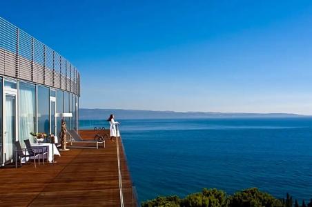Radisson Blu Resort & Spa - 103
