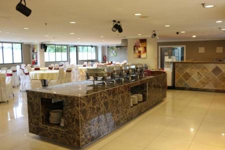 Eagle Bay - 15