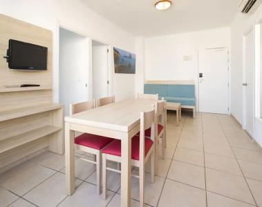 Apartamentos Tramuntana - 67