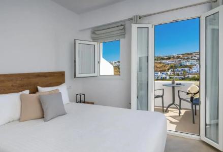 Cape Mykonos - 51