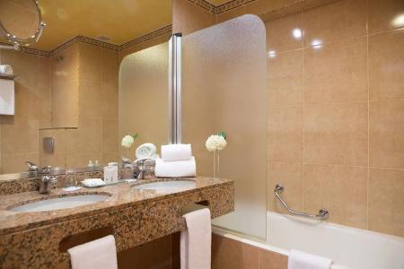 Myseahouse Neptuno - 7