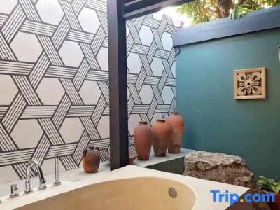 Praseban Resort - 42