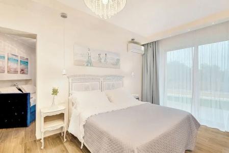 Dreams Guest House - 48