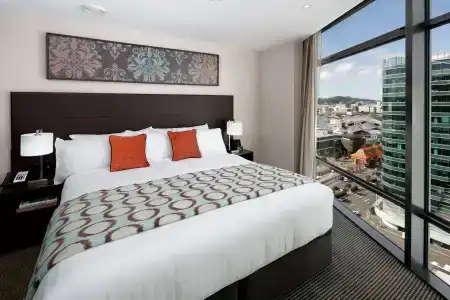 Rydges - 2