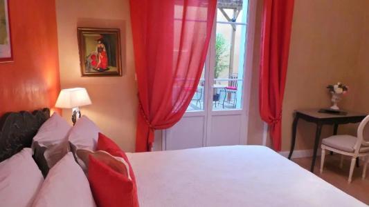 Relais Du Postillon - 64