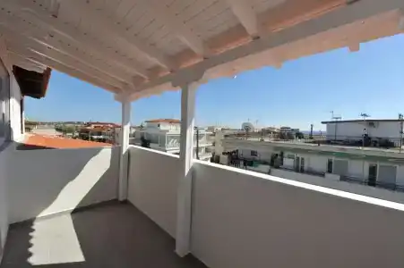 Dionisos Elia - 52