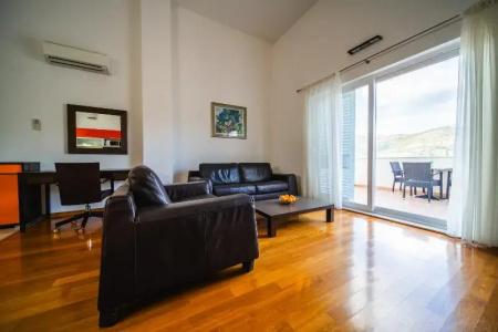 Pervanovo with Free Parking - 87