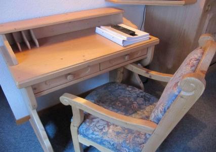 Welschen - 5