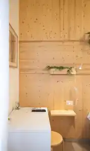 b&b In Natura - 81