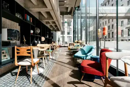 Ruby Luna Dusseldorf - 33