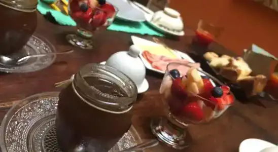 Locanda La Gelsomina - 12