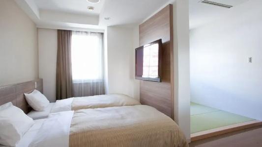 Sorriso Hamamatsu - 47