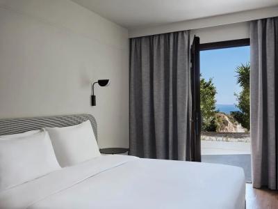 Lithos - 30