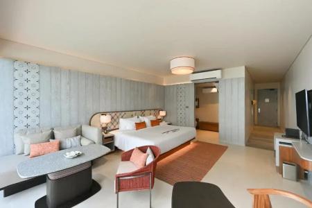 Rocky's Boutique Resort - Veranda Collection Samui - Sha Extra Plus - 73