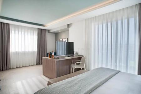 Modica Beach Resort - 66