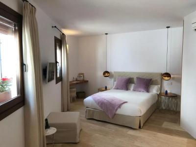 Abaco Altea - 158