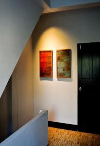 84 Gallery - 10