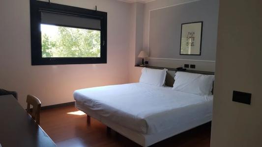 Mamiani & Kì-Spa Urbino - 40