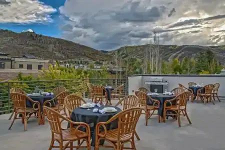 Park City - 19