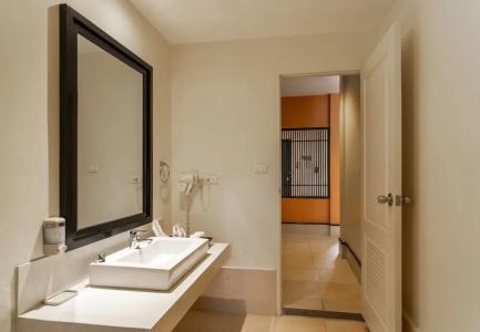 Baan Khaolak Beach Resort - Sha Plus - 64