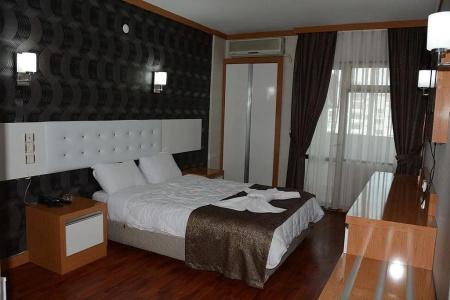 Bulut - 6