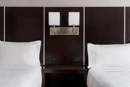 Hampton Inn Times Square Central - 47