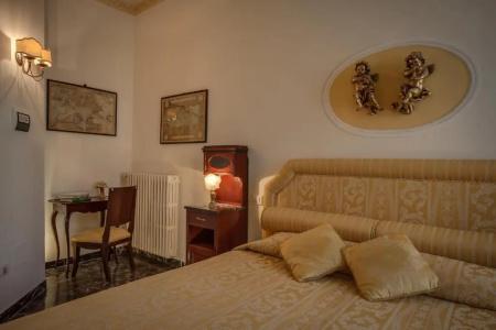 Florence Dream Domus - 17