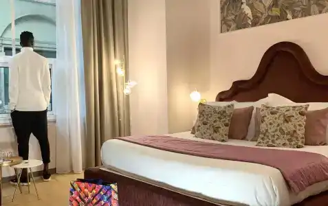 Intomilan ApartGalleria Duomo - 18