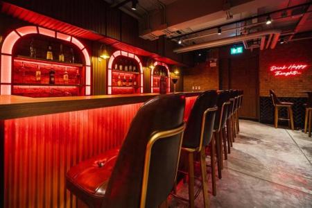 SocialTel Samui - Adults - 9