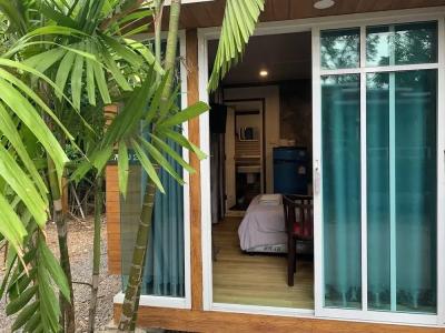 Rayonghouse Resort - 7