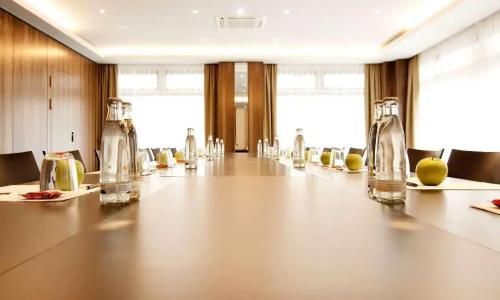 Living Düsseldorf - 10