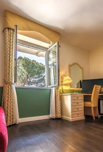 Grande Albergo - 51
