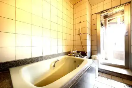 Okuyumoto - 9