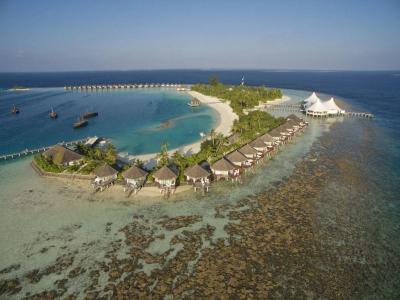 Safari Island - 26