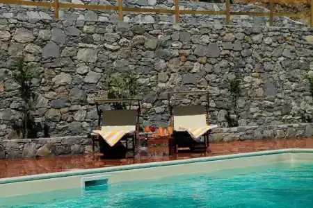 Relais San Rocco - 7