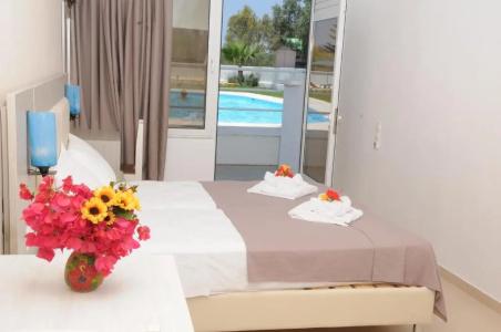 Mastorakis and Studios - 142