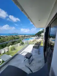 Maison L'Horizon - 53