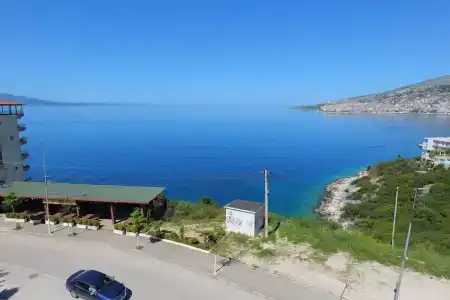Irini - 13