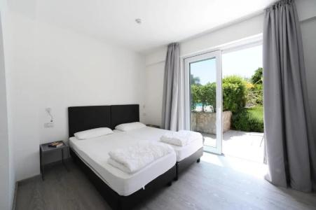Residence Goethe - 55