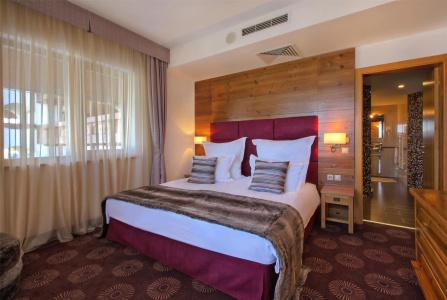 Kempinski Grand Arena - 227