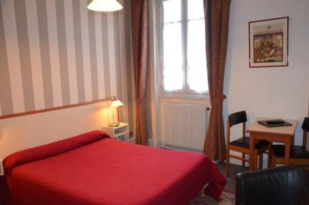 Hôtel des Bains - 29
