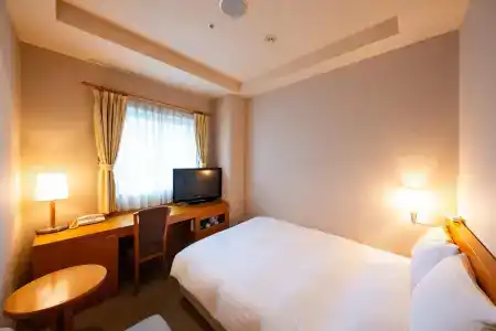 Kkr Kanazawa - 2