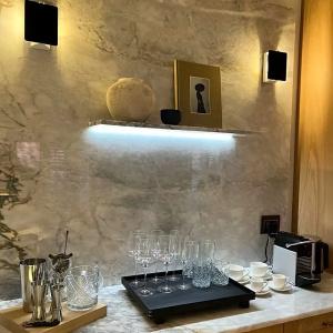 Boutique Stari Grad - 74