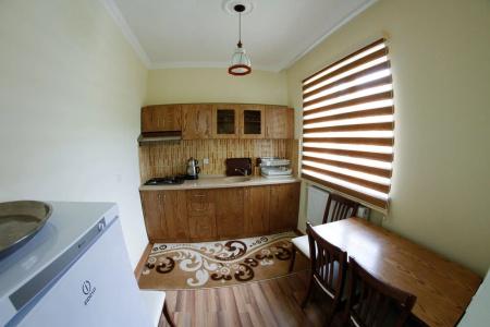 Vilesh Palace - 18