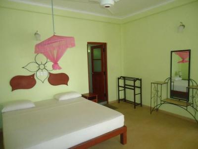 Nature Walk Resort - 4