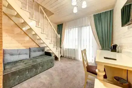 Podgorie Spa - 68