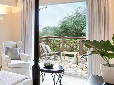 Grecotel-LUXME Daphnila Bay Dassia - 55
