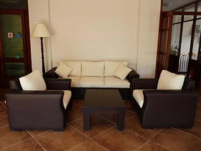 Palmiye - 3