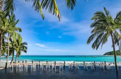 Intercontinental Sanya Resort, An Ihg - 9