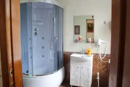 Саракташ - 14